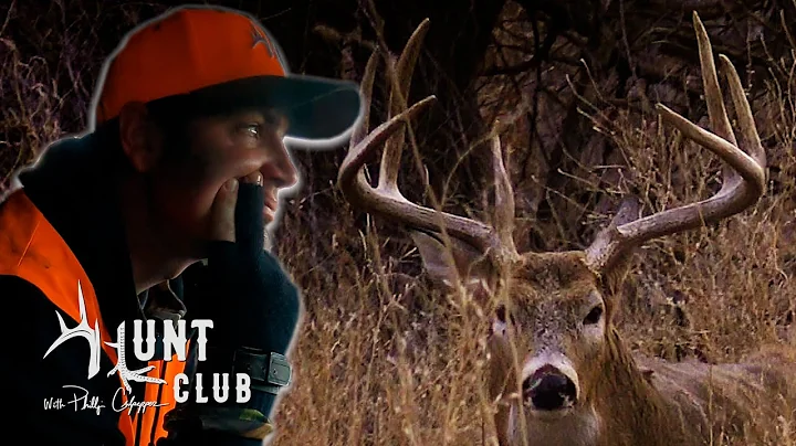 Lonnie Culpepper Photo 6
