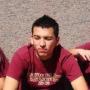 Romeo Ramirez Photo 21