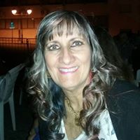 Maria Neto Photo 3