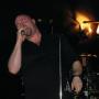 John Pine Photo 24