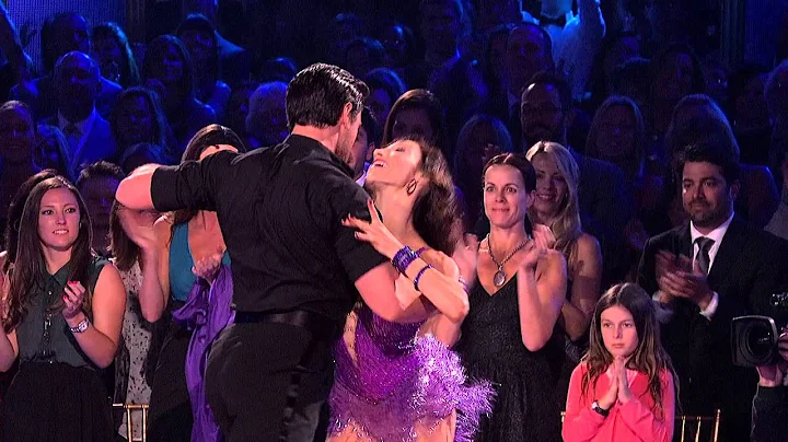 Meryl Marks Photo 9