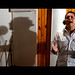 Orlando Casado Photo 14