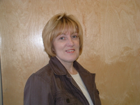 Catherine Murphy Photo 23