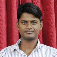Rahul Saini Photo 3