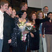 Terri Weiss Photo 28