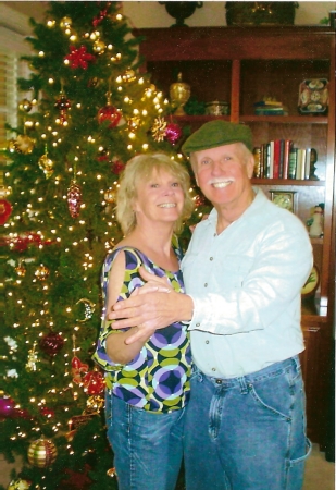 Elaine Hansen Photo 21