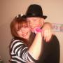 Mark Storey Photo 29