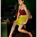 Paula Mores Photo 18