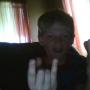 Jeffrey Spradlin Photo 16