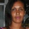 Sandra Santana Photo 16