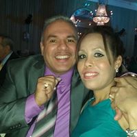 Wendy Perez Photo 5