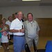 Steve Goodin Photo 32