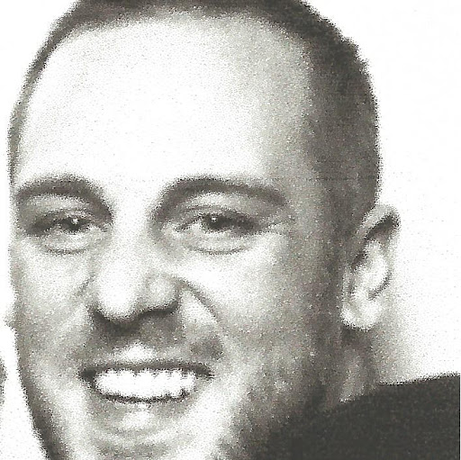 Bret Taylor Photo 15