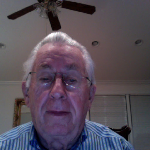 Virgil Stone Photo 5
