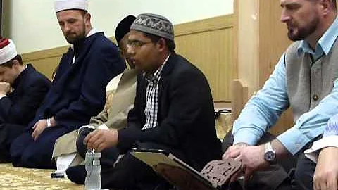 Mohammed Haque Photo 31