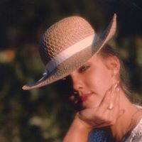 Angela Drum Photo 2