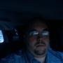 Charles Mcguire Photo 33