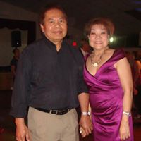 Susie Lucero Photo 4