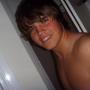 Adam Lawton Photo 21