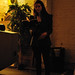 Marie Goode Photo 24