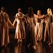 Lisa Langer Photo 28