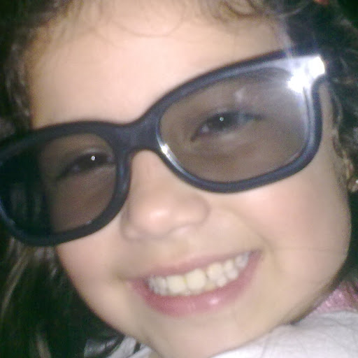 Nilda Diaz Photo 14