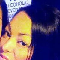 Amanda Aranda Photo 5