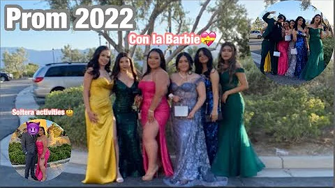 Gabriela Torres Photo 42