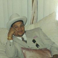 Dean Carter Photo 3