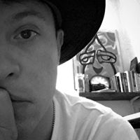 Justin Hood Photo 8