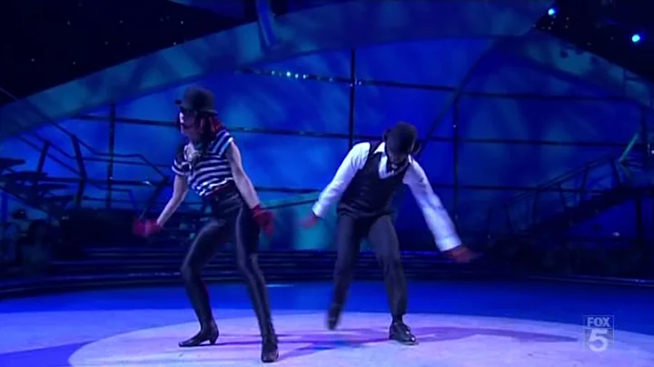 Janette Murphy Photo 24