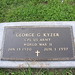 George Kyzer Photo 10