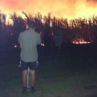 Jacob Mcmahon Photo 3