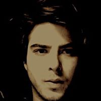 Benjamin Mueller Photo 8