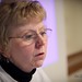Nancy Jobe Photo 31
