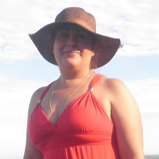 Sonia Armenta Photo 5