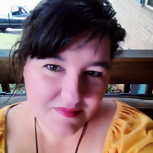 Christina Blackwell Photo 10