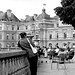 Louis Speer Photo 16