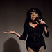Chiquita Austin Photo 17
