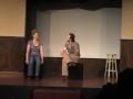 Cynthia Steiner Photo 19