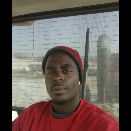 Troy Coleman Photo 12