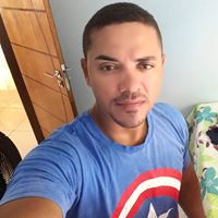 Michael Borges Photo 5