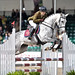 Royal Clark Photo 27