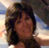 Christine Carney Photo 15