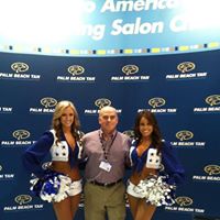 Michael Mazzeo Photo 7
