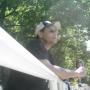 Jeff Blackwell Photo 29