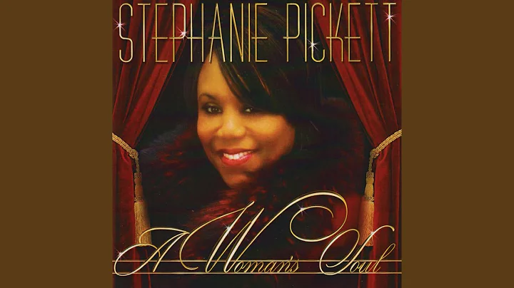Stephanie Pickett Photo 38