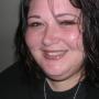 Dawn Henderson Photo 21