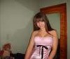 Marie Kidd Photo 25