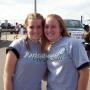 Kelly Leake Photo 15